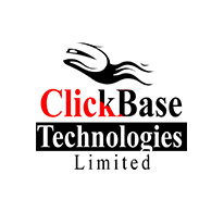 ClickBase
